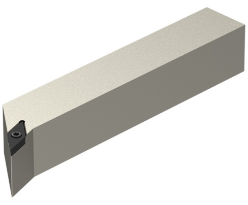 Внешний держатель инструмента MAXILOCK S SVHCR 1616 H11 Ceratizit 7066201601