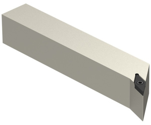 Внешний держатель инструмента MAXILOCK S SVHCL 2525 M22 Ceratizit 7066222500