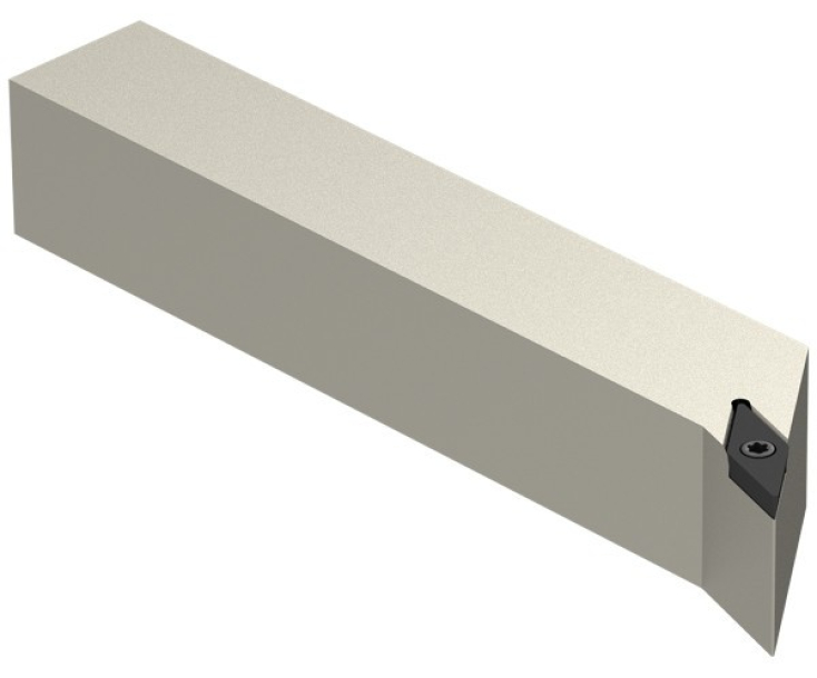 Внешний держатель инструмента MAXILOCK S SVHCL 2525 M22 Ceratizit 7066222500