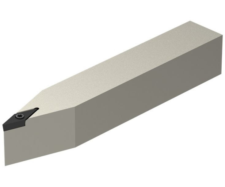 Внешний держатель инструмента MAXILOCK S SVVCN 2525 M11 Ceratizit 7066602500