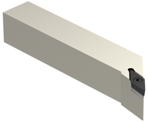 Внешний держатель инструмента MAXILOCK S SVZCL 2525 M16 Ceratizit 7066702500