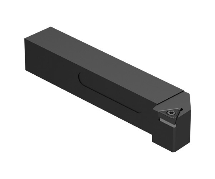 Внешний держатель инструмента MAXILOCK S STGCL 1010 E09 Ceratizit 70677010