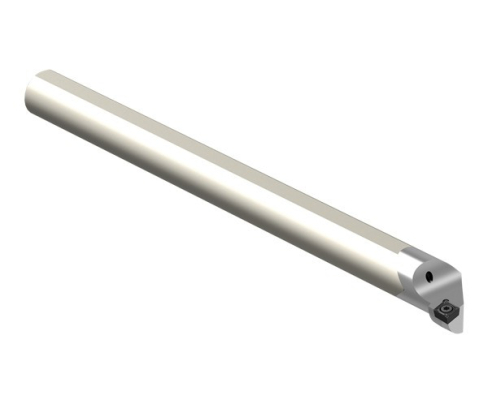 Внутренний держатель инструмента MAXILOCK S E10K SCLCL 06 Ceratizit 70719010