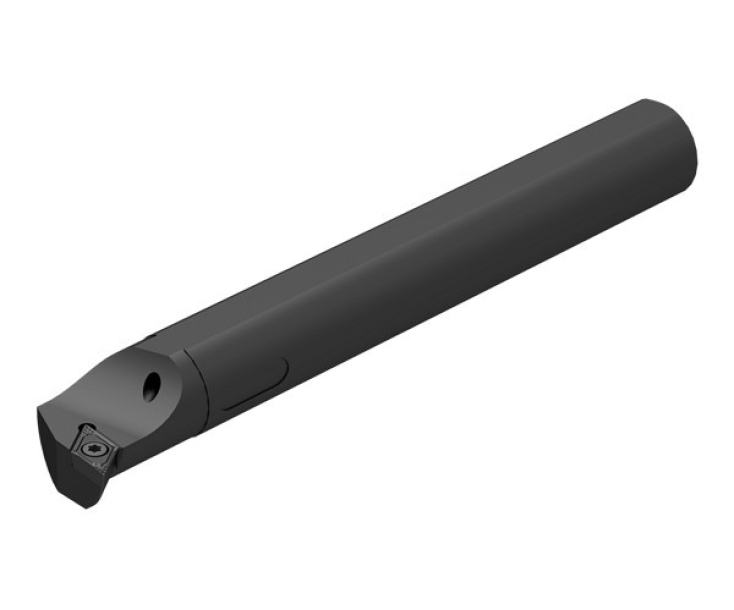 Внутренний держатель инструмента MAXILOCK S S16R SDUCR 07 Ceratizit 70736016