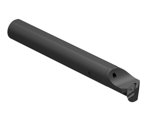 Внутренний держатель инструмента MAXILOCK S A16M SVUCL 11 Ceratizit 70745216