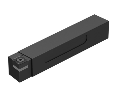 Внешний держатель инструмента MAXILOCK S SCACR 1414 M09 Ceratizit 70756114