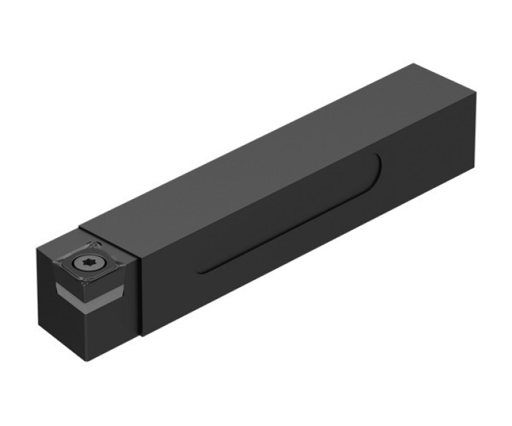 Внешний держатель инструмента MAXILOCK S SCACR 1414 M09 Ceratizit 70756114