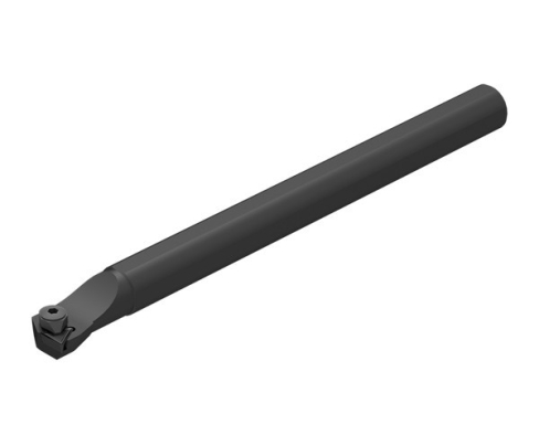 Внутренний держатель инструмента SIMPLEX P S20S CTFPR 11 Ceratizit 70794020