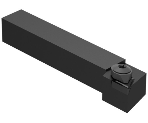 Внешний держатель инструмента SIMPLEX P CTGPL 1212 F11 Ceratizit 70797012