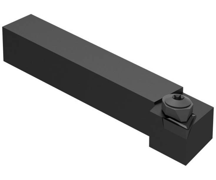 Внешний держатель инструмента SIMPLEX P CTGPL 1212 F11 Ceratizit 70797012