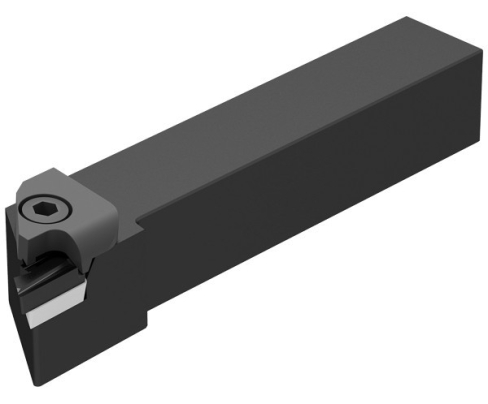 Внешний держатель инструмента SIMPLEX N CKJNR 2525 M16 Ceratizit 70798025