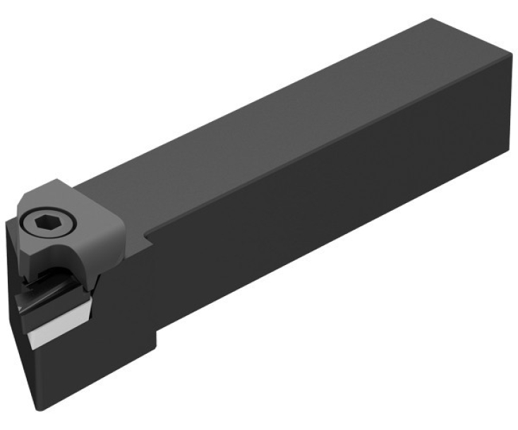 Внешний держатель инструмента SIMPLEX N CKJNR 2525 M16 Ceratizit 70798025