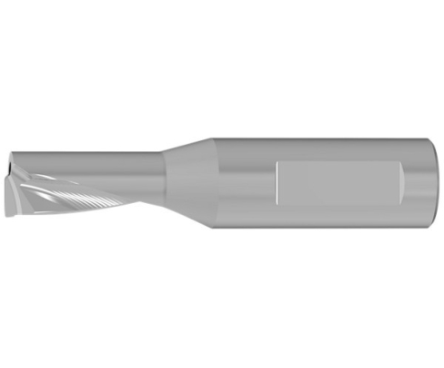 Мини-инструмент для сверления, растачивания и поворота ECOCUT ECM 04R-2.25D-27 CTWN425 Ceratizit 70804450