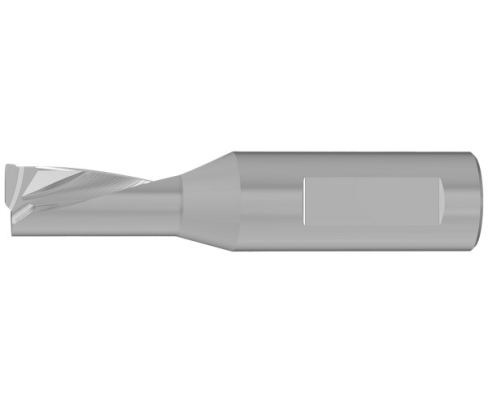 Мини-инструмент для сверления, растачивания и поворота ECOCUT ECM 07L-2.25D-27 CTWN425 Ceratizit 70805458