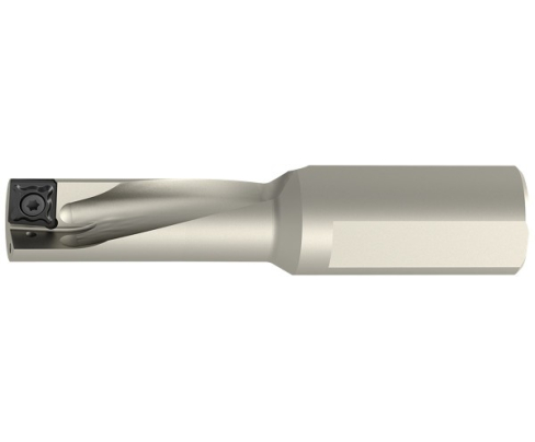 ECOCUT CLASSIC СВЕРЛИЛЬНЫЙ, РАСТОЧНЫЙ И ТОКАРНЫЙ ИНСТРУМЕНТ ECC 16L-3.0D 08 H Ceratizit 70805616