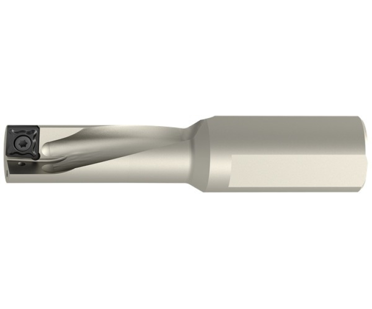 ECOCUT CLASSIC СВЕРЛИЛЬНЫЙ, РАСТОЧНЫЙ И ТОКАРНЫЙ ИНСТРУМЕНТ ECC 18L-3.0D 09 H Ceratizit 70805618