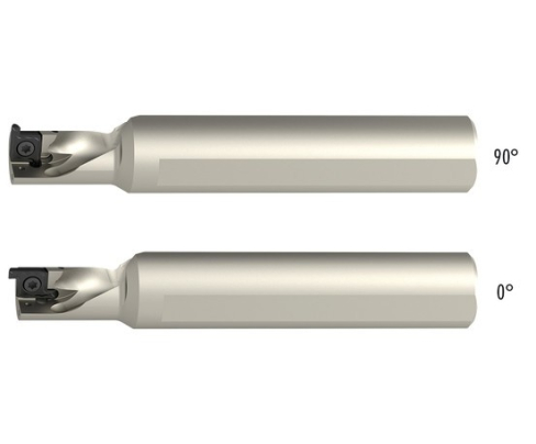 Инструмент PROFILEMASTER PM 20L-1.5D Ceratizit 70811020