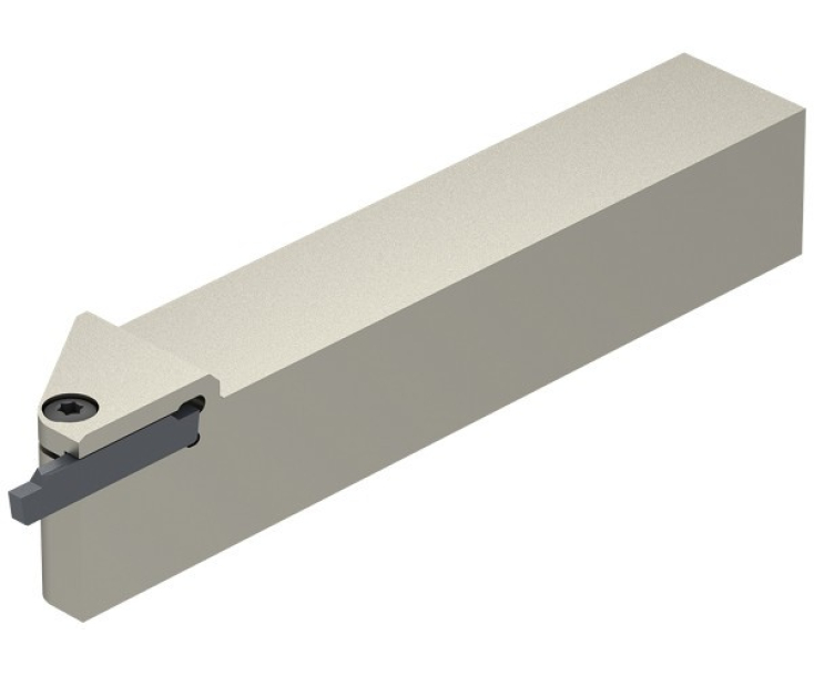 Монозажим внешний держатель топор E20R0015-2020L-AX15 Ceratizit 7082422000