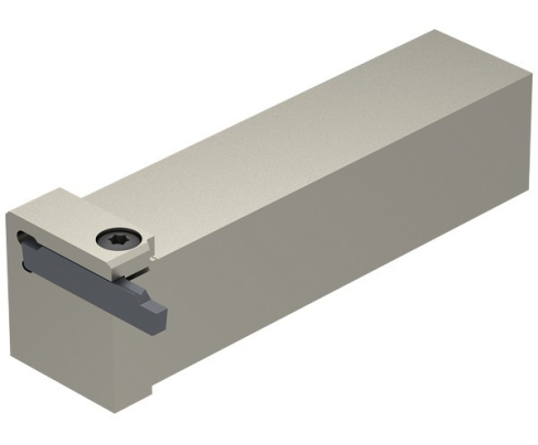 Моно зажим внешний держатель аксиальный AX E25R9010-2525J-AX10 Ceratizit 7082612500