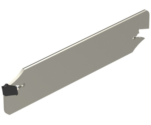 Моно зажим лезвие FX XLCFN 2604 J41 FX Ceratizit 70832103