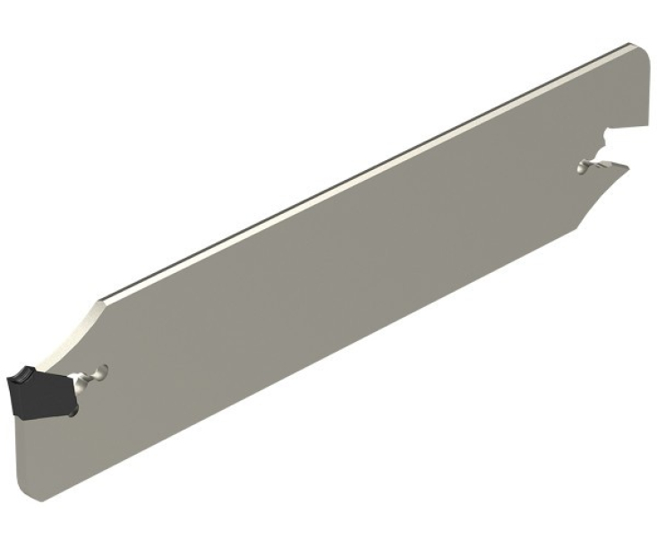 Моно зажим лезвие FX XLCFN 2604 J41 FX Ceratizit 70832103