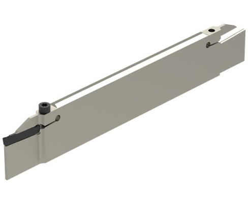 Моно зажим лезвие GX XLCFN 3206 GX24-4S Ceratizit 70834106