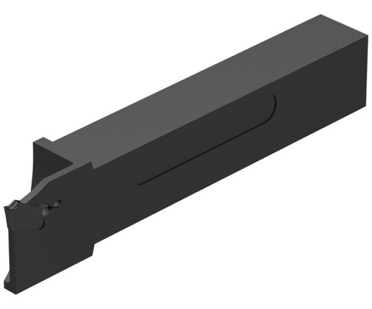 Внешний держатель MONO CLAMP FX XLCER 1212 M22 FX Ceratizit 70836103