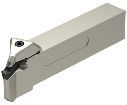 Держатель разделения X32R22.5-3225P Ceratizit 7084903200