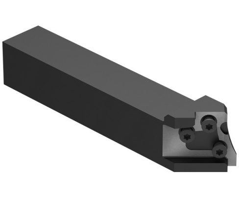 Модульный зажимной держатель MSS 45° MSS-E25R45-2525L Ceratizit 70852025