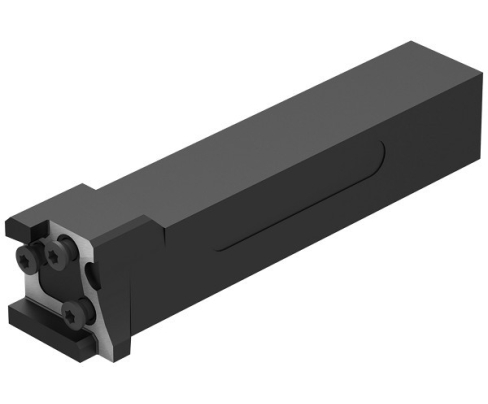 Модульный зажимной держатель MSS 90° MSS-E20R90-2020J Ceratizit 70854020