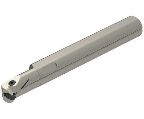 Монозажимной стержень для резьбы TC I20R90-2D-TC16 Ceratizit 70856020