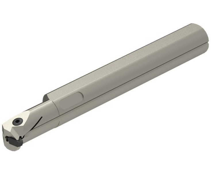 Монозажимной стержень для резьбы TC I20R90-2D-TC16 Ceratizit 70856020