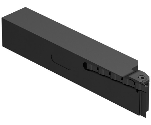 Внешний держатель MAXICLICK 5 мм MC05L-1616K Ceratizit 70873216