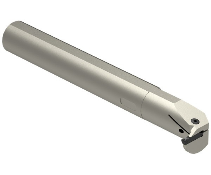 Монозажимная расточная оправка GX 24 I40L90-2.0D-GX24-3 Ceratizit 70895240