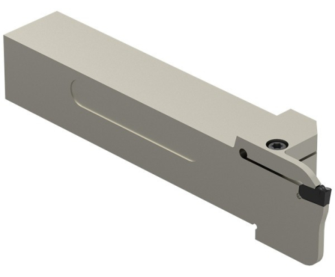 Внешний держатель MONO CLAMP SX E16L0020-1616K-SX3 Ceratizit 70899316