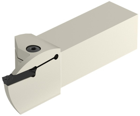 Монозажимной аксиальный держатель GX 24 E25R0022-2525X-GX24-2 AS100-130 Ceratizit 70903210