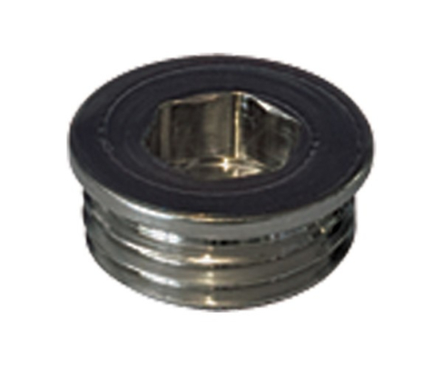 Блокировочный винт S-10007791/M20,0X7,0/SW08 Ceratizit 70950002