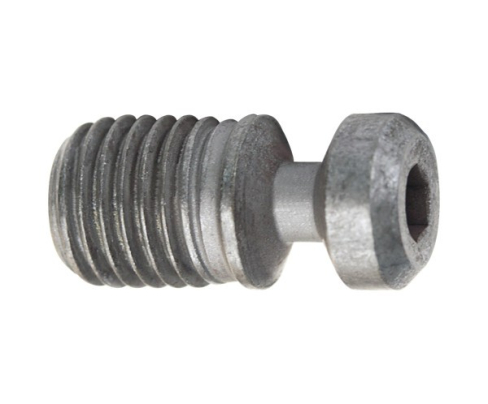 Зажимной винт S 011429/S ISK 2MM Ceratizit 70950207