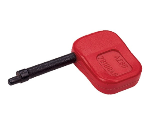 Эксцентриковый ключ 7818048/EXZS Ceratizit 70950298