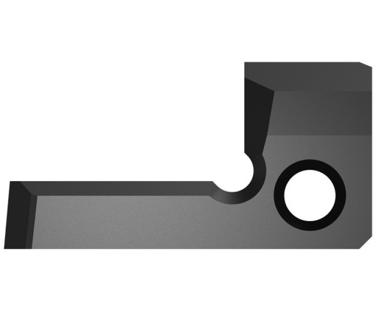 Картридж MAXIMILL HDM CA HDM-22-R Ceratizit 7095074300