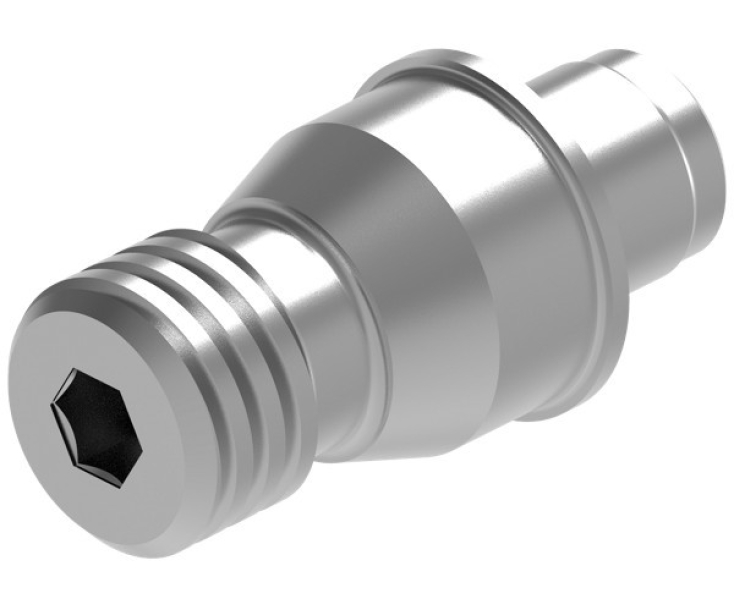 0 PIN 65.M8 Ceratizit 7095076100