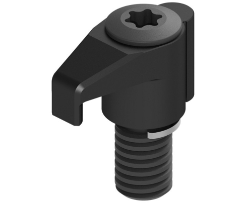 Зажимная клешня CLAMP RX02 Ceratizit 7095077300