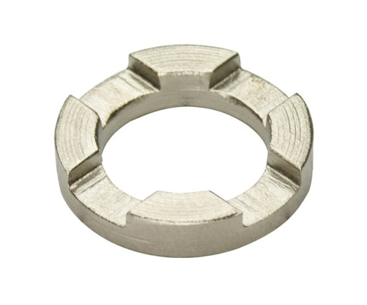 Охлаждающая шайба 10006793/KMR32 Ceratizit 70950854