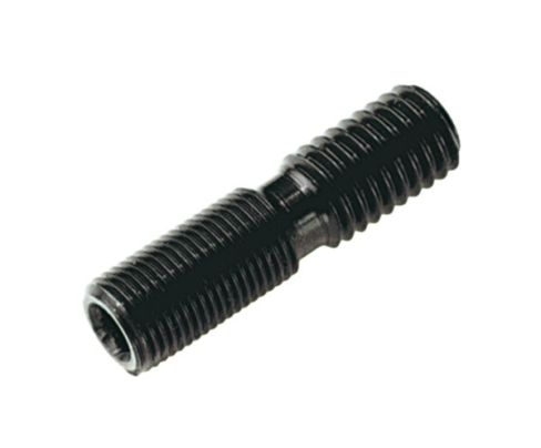 Зажимной винт 10002105/M16X65 SW8 Ceratizit 7095090900