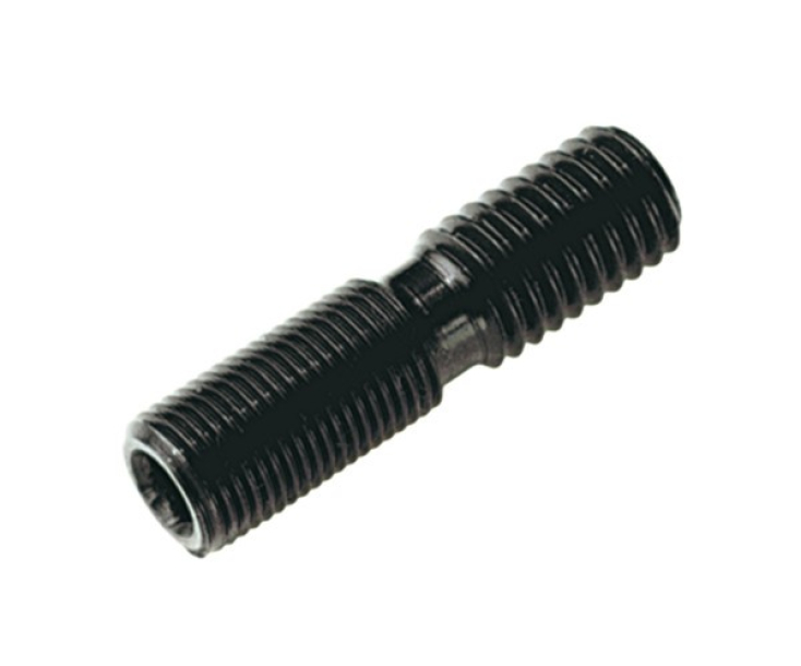 Зажимной винт 10002105/M16X65 SW8 Ceratizit 7095090900