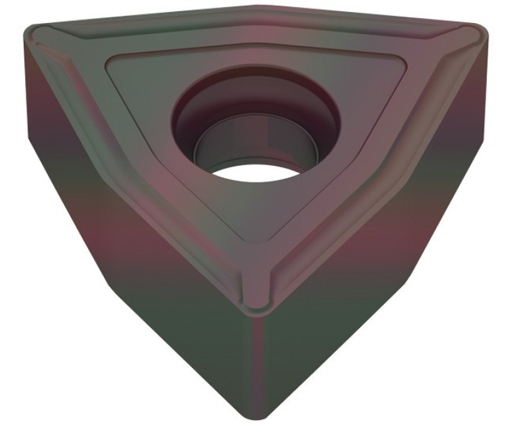 Твердосплавная пластина для очистки WNGU 151015S50-M50 CTCP625 Ceratizit 7404242300