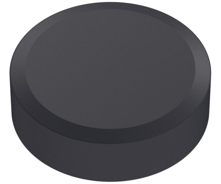 Керамическая вставка Whisker RNGN 190700TN-005D CTKX715 Ceratizit 7420200400