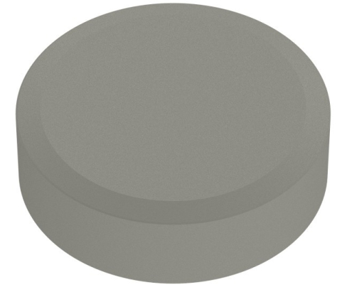 Вставка для токарной обработки из кремнитрата RNGN 150700SN-200C CTS3105 Ceratizit 7420220500