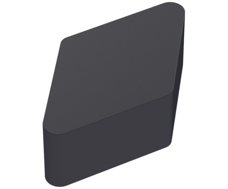 Керамическая вставка Whisker DNGN 150716TN-005D CTKX715 Ceratizit 7420500300