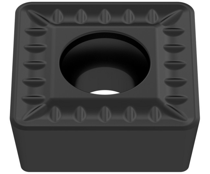 Твердосплавная токарная вставка SCMT 380932SN-R90 CTCP125 Ceratizit 7422352200